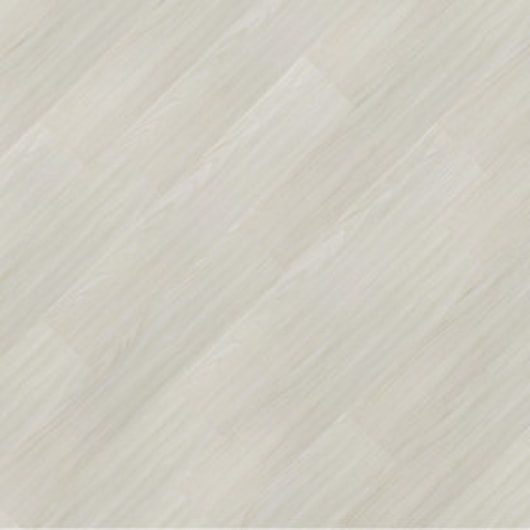 Piso Vinílico Square Set 609 Tarkett 30,48Cm X 60,96Cm - Imagem principal - d1db1845-2889-495f-8b66-c305f2c857f6