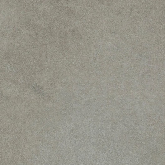 Piso Vinílico Square Set 61x61cm Tarkett - Imagem principal - d1ee7032-7339-416b-9a7b-27a893f97544