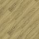 Piso Vinílico Square Set 673 Tarkett 22,86Cm X 121,92Cm - 9cf34970-816e-490a-9302-0187dda6e300