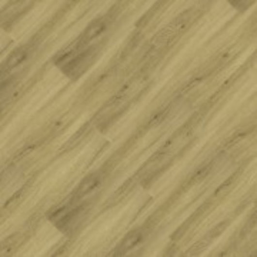 Piso Vinílico Square Set 673 Tarkett 22,86Cm X 121,92Cm - Imagem principal - 7851bcfd-5e2b-4b07-889c-3d2b6a2d1463