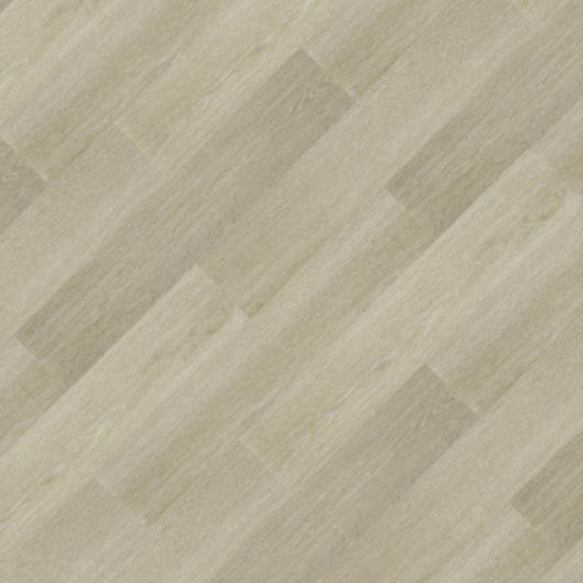 Piso Vinílico Square Set 682 Tarkett 22,86Cm X 121,92Cm - Imagem principal - 5662be85-a504-487d-899e-f6178dca0c90