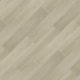Piso Vinílico Square Set 682 Tarkett 22,86Cm X 121,92Cm - 13571ef3-65a7-40d1-9ce8-94ebee9e2bc9