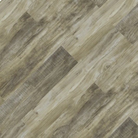 Piso Vinílico Square Set Acoustic 101 Tarkett 91,44Cm X 91,44Cm - Imagem principal - c4d81cf9-7d57-4595-a075-75eb4e68f0b5