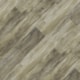 Piso Vinílico Square Set Acoustic 101 Tarkett 91,44Cm X 91,44Cm - db035fa0-6e2b-486c-a42b-a27cfa44f4c8