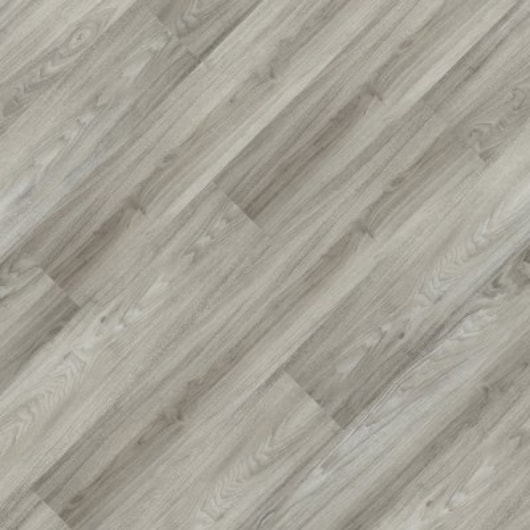Piso Vinílico Square Set Blue Jeans Tarkett 60,96Cm X 60,96Cm - Imagem principal - e93eb8e8-ab8d-4fe2-a382-1aed1826bce5