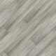 Piso Vinílico Square Set Blue Jeans Tarkett 60,96Cm X 60,96Cm - bfb20c0a-857c-446e-8245-201ec249db62