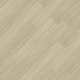 Piso Vinílico Square Set Dark Grey Tarkett 60,96Cm X 60,96Cm - 43718f3f-91e5-4d72-b05b-00eaea69c9ec