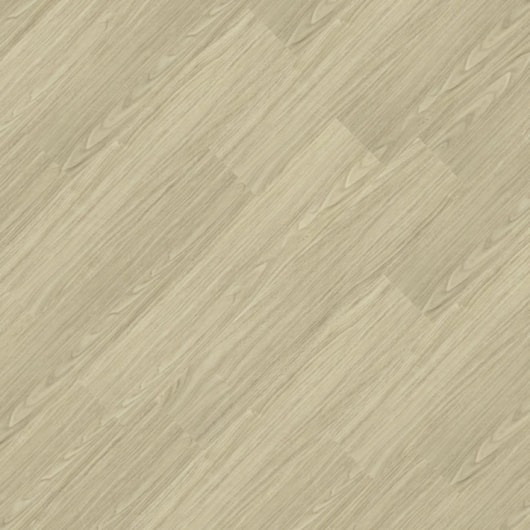 Piso Vinílico Square Set Dark Grey Tarkett 60,96Cm X 60,96Cm - Imagem principal - 7f030603-104f-457f-85f4-789e6c0c32e0