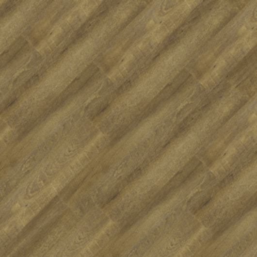 Piso Vinílico Square Set Dark Purple Tarkett 60,96Cm X 60,96Cm - Imagem principal - 9993c75e-3c5d-49db-81b1-65ecd419014d