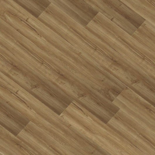 Piso Vinílico Square Set Light Grey Tarkett 60,96Cm X 60,96Cm - Imagem principal - ee2d7489-9551-44ea-bc71-c0c290948bdd