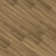 Piso Vinílico Square Set Light Grey Tarkett 60,96Cm X 60,96Cm - 54beca07-f805-4354-b64d-50247cf04d54