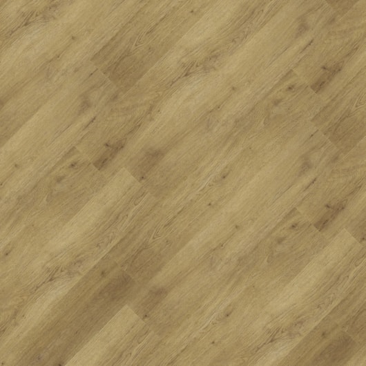 Piso Vinílico Square Set Massai Red Tarkett 22,86Cm X 121,92Cm - Imagem principal - d76622cb-d514-4c30-bbfe-8cf0c73fec5f