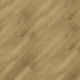 Piso Vinílico Square Set Massai Red Tarkett 22,86Cm X 121,92Cm - 2060b83a-16c5-48c1-8636-dcc860127e3d