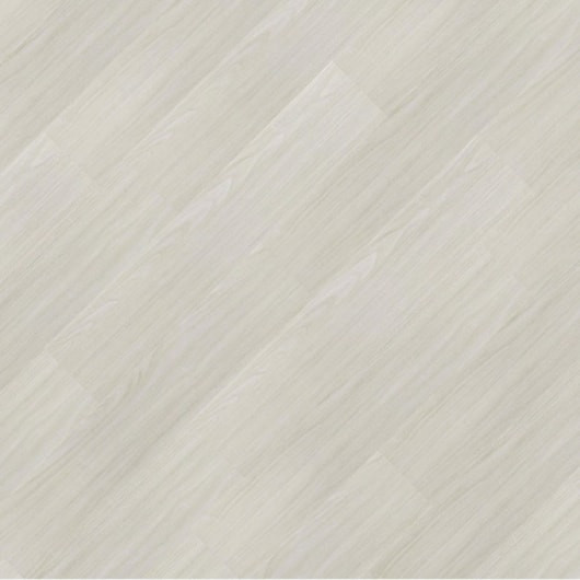 Piso Vinílico Square Set Massai Red Tarkett 60,96Cm X 60,96Cm - Imagem principal - adaf7339-ab8a-4e34-802a-a5594ae3a70e