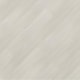 Piso Vinílico Square Set Massai Red Tarkett 60,96Cm X 60,96Cm - 6eabb586-0807-4ed2-85b9-ae62f6fccf71