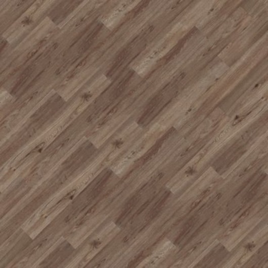 Piso Vinílico Square Set Moss Green Tarkett 60,96Cm X 60,96Cm - Imagem principal - 03b5d1dd-ec69-4880-9a61-61e92a4f4193