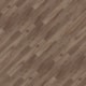 Piso Vinílico Square Set Moss Green Tarkett 60,96Cm X 60,96Cm - 2ee90374-eafb-47ec-bd0a-370e2d8fd67d