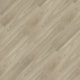 Piso Vinílico Square Set Pumpkin Orange Tarkett 60,96Cm X 60,96Cm - 82ee35df-ff93-402e-8b6e-18ff4771230b
