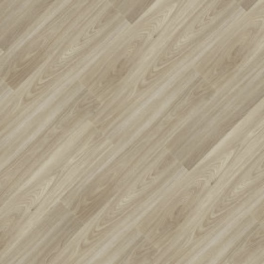 Piso Vinílico Square Set Pumpkin Orange Tarkett 60,96Cm X 60,96Cm - Imagem principal - 427f9d72-3984-4117-8854-7b60940768c1