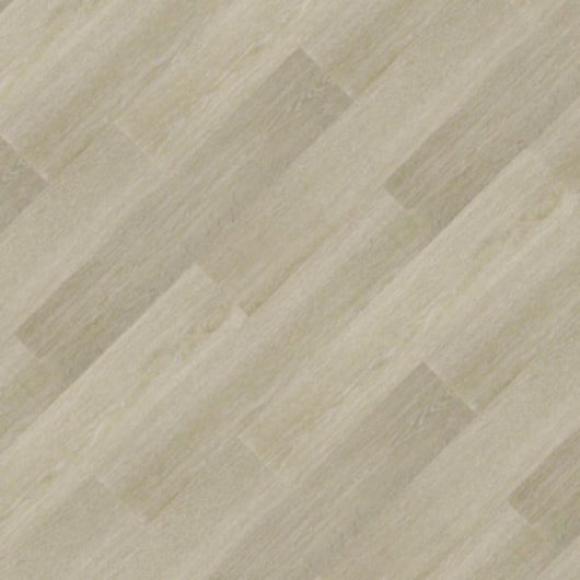 Piso Vinílico Square Sunflower Yellow Tarkett 1219,2 Mm X 228,6 Mm - Imagem principal - 8e04d99b-e20c-48e5-9fac-aec8e126fb05