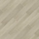 Piso Vinílico Square Sunflower Yellow Tarkett 1219,2 Mm X 228,6 Mm - 697bbab4-b183-4882-9afd-3622282d2c8e