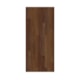 Piso Vinilico Tarkett Ambienta Click Tech Grapia 5mm capa 0,5 - 9,6x61cm - 81986185-84c0-4b71-b531-2d18ae02ab01
