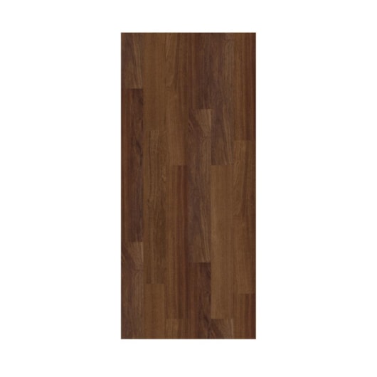 Piso Vinilico Tarkett Ambienta Click Tech Grapia 5mm capa 0,5 - 9,6x61cm - Imagem principal - fa3f06aa-80a2-42a2-8372-70b9d5aa2cde