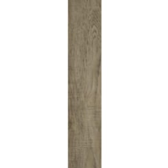 Piso Vinílico Tarkett Ambienta Design Braúna 20,8x123cm