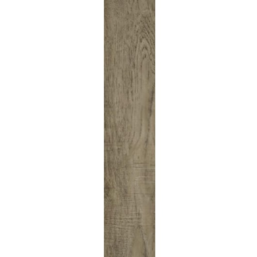 Piso Vinílico Tarkett Ambienta Design Braúna 20,8x123cm - Imagem principal - aa12c2ba-e44e-4164-92bf-446af46a6eca