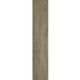 Piso Vinílico Tarkett Ambienta Design Braúna 20,8x123cm - d83db814-120a-480f-9a94-c874e60780f1