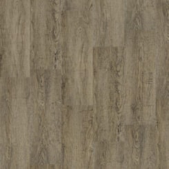 Piso Vinílico Tarkett Ambienta Design Braúna 20,8x123cm