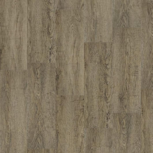 Piso Vinílico Tarkett Ambienta Design Braúna 20,8x123cm - Imagem principal - 14c06fd4-9b67-4d36-8e07-58b021a9b0cb