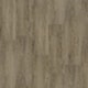 Piso Vinílico Tarkett Ambienta Design Braúna 20,8x123cm - 8c8f4e53-e0c9-4d6b-8033-9194675be83a