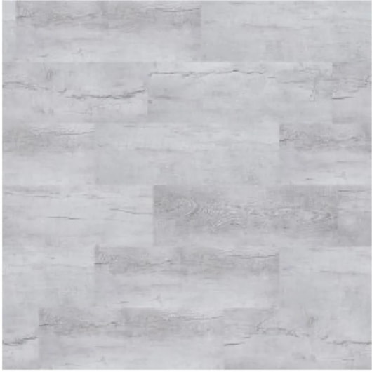 Piso Vinilico Tarkett Ambienta Design Olmo 20,8x123cm - Imagem principal - 48521739-d7dd-475a-ab09-fdfe638c342b