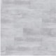 Piso Vinilico Tarkett Ambienta Design Olmo 20,8x123cm - b4fb02b8-2c39-44bf-9269-5cc375665662