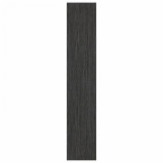 Piso Vinílico Tarkett Ambienta Make It Dark Grey 20,8x123cm - Imagem principal - 5e35f0c7-9f6d-489b-951e-465c02ecec2e