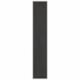Piso Vinílico Tarkett Ambienta Make It Dark Grey 20,8x123cm - 18b948aa-93da-4de5-b6fb-6fa384a24a3a
