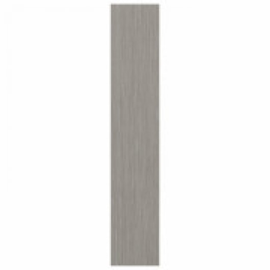 Piso Vinílico Tarkett Ambienta Make It Light Grey 20,8x123cm - Imagem principal - b7778172-b1a9-442b-8b81-009951bcb93c