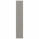 Piso Vinílico Tarkett Ambienta Make It Light Grey 20,8x123cm - cf097a78-7f5f-46cc-8116-6551860e95d6