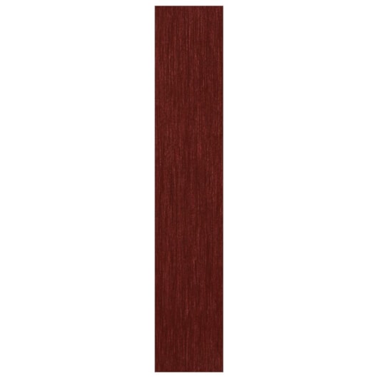 Piso Vinílico Tarkett  Ambienta Make It Massaid Red 3mm 60x60cm - Imagem principal - ce86668a-5fc8-47ca-a349-133d6a3b7cb6