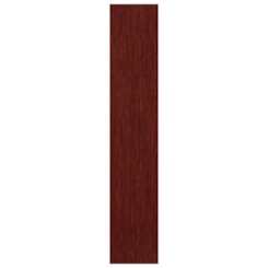 Piso Vinílico Tarkett  Ambienta Make It Massaid Red 3mm 60x60cm