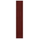 Piso Vinílico Tarkett  Ambienta Make It Massaid Red 3mm 60x60cm - fd51aec3-7b82-4ea2-97f4-59ff8d54fa1c