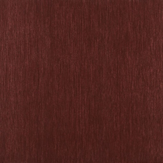 Piso Vinílico Tarkett  Ambienta Make It Massaid Red 3mm 60x60cm - Imagem principal - 7deddce2-f1b7-4fc5-bc0e-435264b6d89f