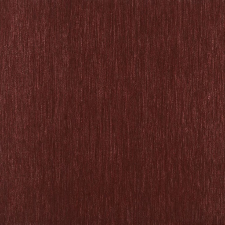 Piso Vinílico Tarkett  Ambienta Make It Massaid Red 3mm 60x60cm