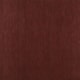 Piso Vinílico Tarkett  Ambienta Make It Massaid Red 3mm 60x60cm - 3bbc14a0-432a-401f-8eff-441a0576dd98