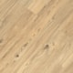 Piso Vinílico Tarkett Ambienta Series 3mm Canela 20,8x123cm - af2d5ee3-2c13-4979-be16-f0161b0a80d8