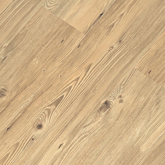 Piso Vinílico Tarkett Ambienta Series 3mm Canela 20,8x123cm - Imagem principal - 7afd19f2-56c5-479f-a851-2e591f3e8646