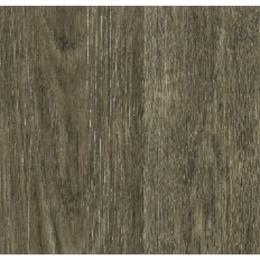 Piso Vinílico Tarkett Ambienta Series Açaí 3mm 20,8x123cm - Imagem principal - 3e22561c-828b-43bf-8816-a2fa24d6a591