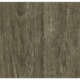 Piso Vinílico Tarkett Ambienta Series Açaí 3mm 20,8x123cm - 37b7ba5e-3ebd-4c1c-876b-8a987d77160b