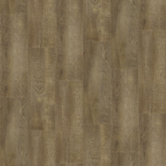 Piso Vinilico Tarkett Ambienta Series Jequitibá 3mm 20,8x123cm - Imagem principal - 9502555a-c35a-4be4-95cb-115fadee87aa